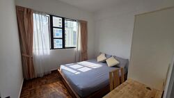 Central Green Condominium (D3), Condominium #499967331